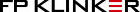 ФП-Клинкер